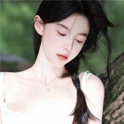 肤之欲出封面