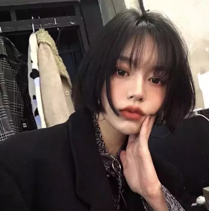 黑心母女封面