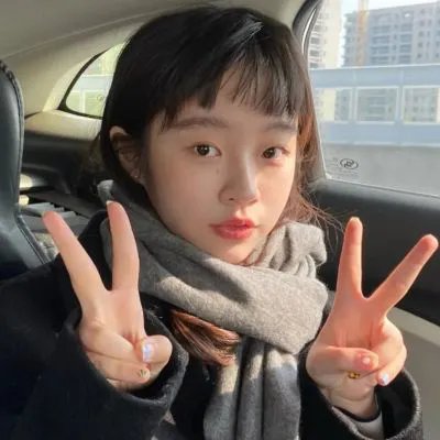 法丽达的两千首歌封面