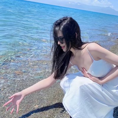 变身性感宝贝封面