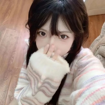 谁伴我一生封面