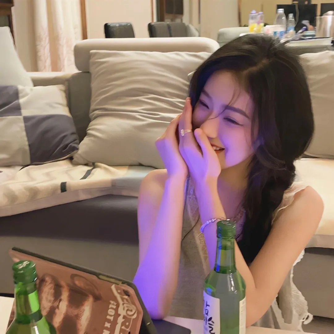 炽热的火焰封面