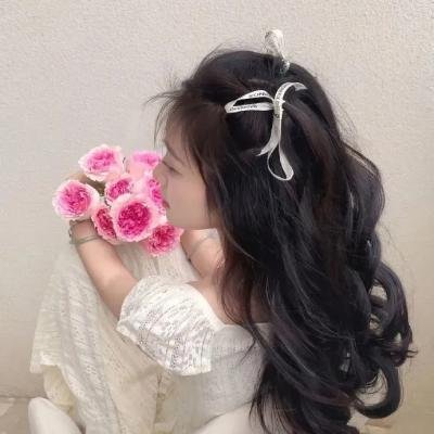 静静的顿河封面