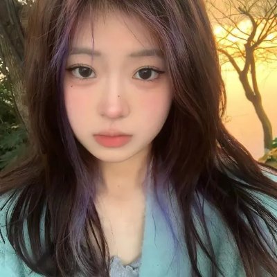 我真的爱死你了封面