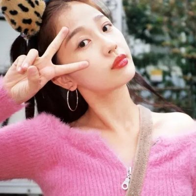 悬疑惊悚代表影片