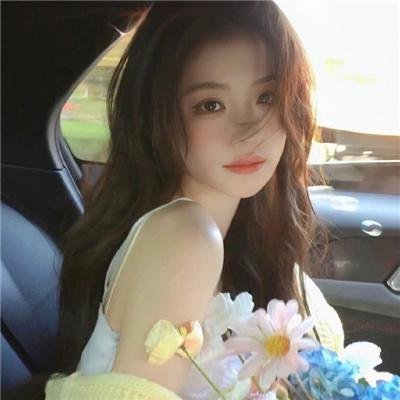 孤苦盲女阿玲封面