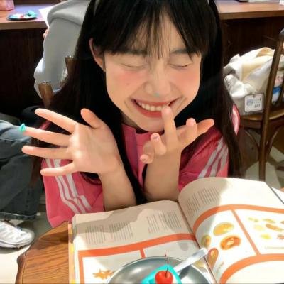公子何时休2封面