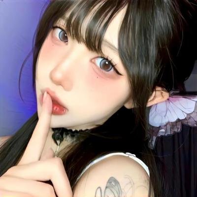 女人的一生封面