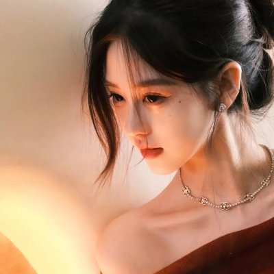 康定情歌封面
