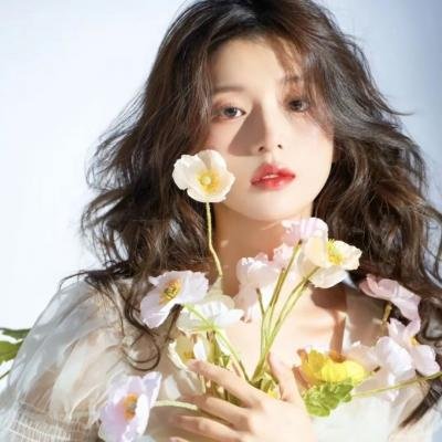 谍网妖姬封面