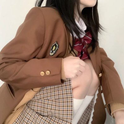 惨淡的青春封面