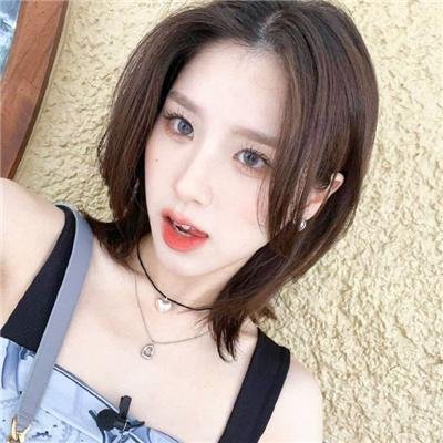 大侦探第八季封面