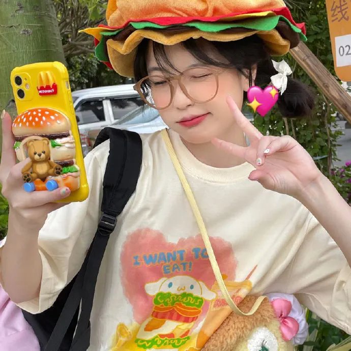 经典精选代表影片