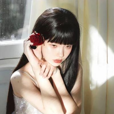 花腰恋歌封面
