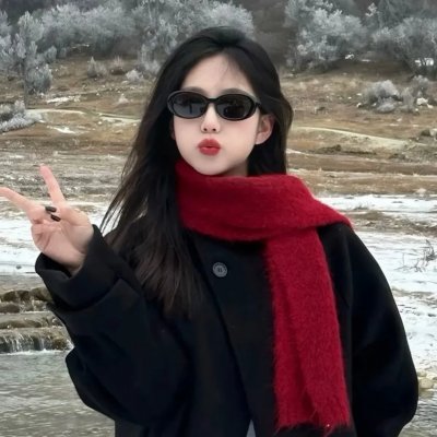 少年包拯之双鱼诡事封面