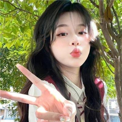 爱我别走封面