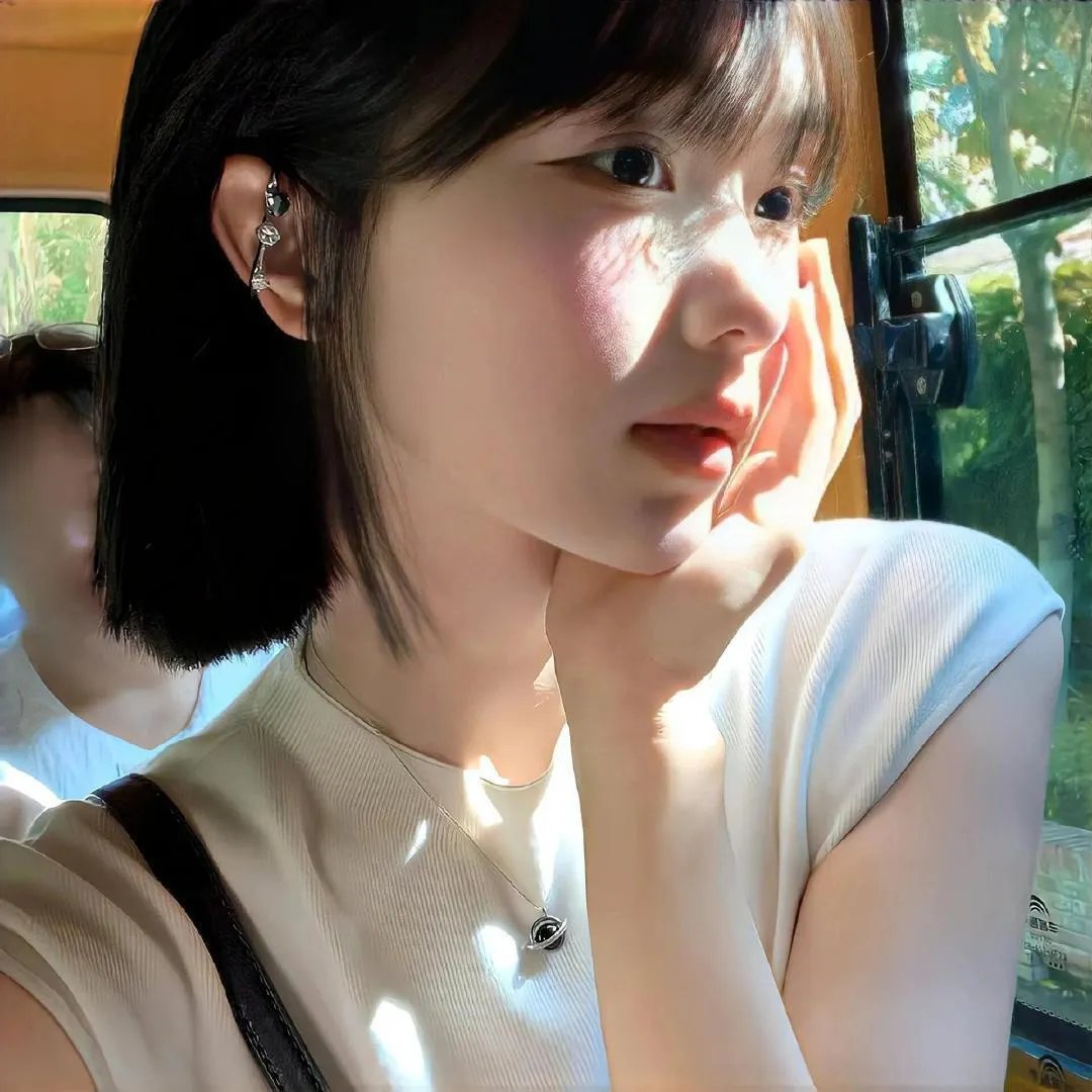 情深缘起封面