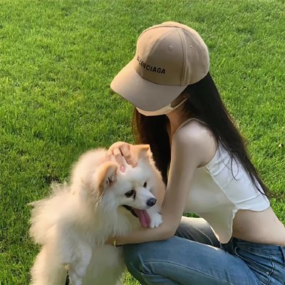 我的名字是...封面