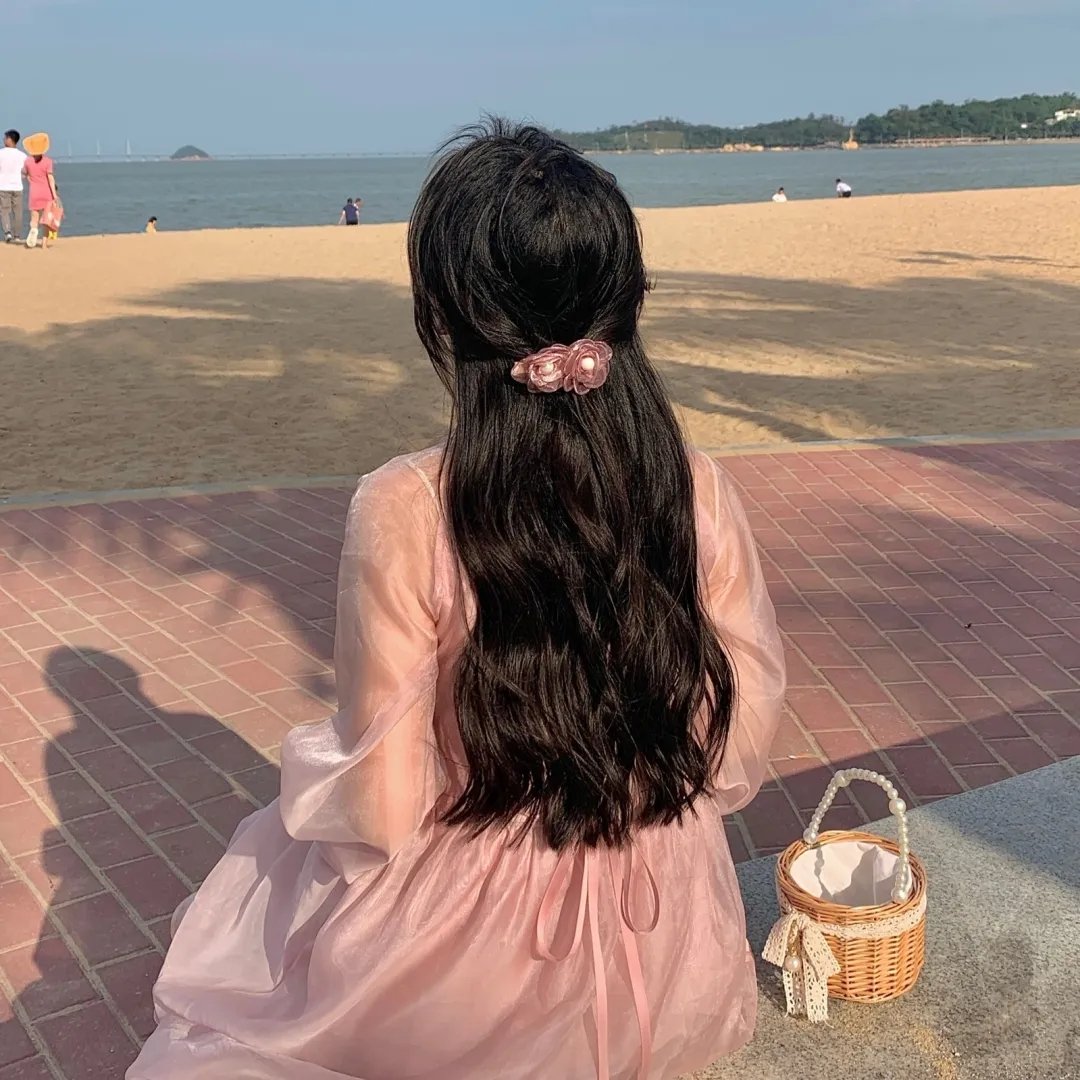 我们是小僵尸封面