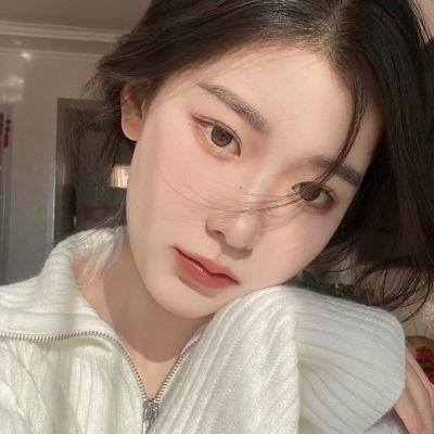 环环相扣封面